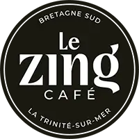 bar restaurant Le Zing La Trinité sur Mer