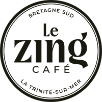 bar restaurant Le Zing La Trinité sur Mer